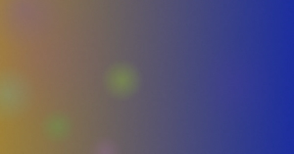 Creo是什么：先说结论再展开